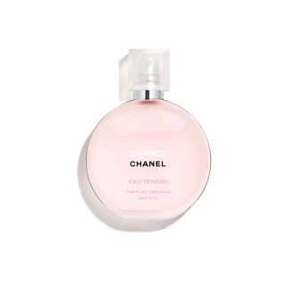 シャネル(CHANEL)のCHANEL チャンス　オータンドゥル　ヘアミスト(ヘアウォーター/ヘアミスト)