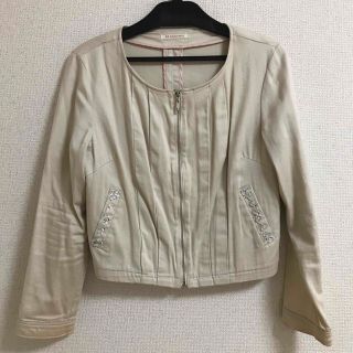 ビーラディエンス ジャケット/アウターの通販 1,000点以上 | BE