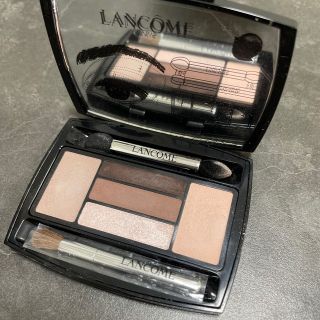 ランコム(LANCOME)のランコム アイシャドウ イプノパレット(アイシャドウ)