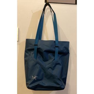 アークテリクス(ARC'TERYX)のオヤジくん様専用(トートバッグ)