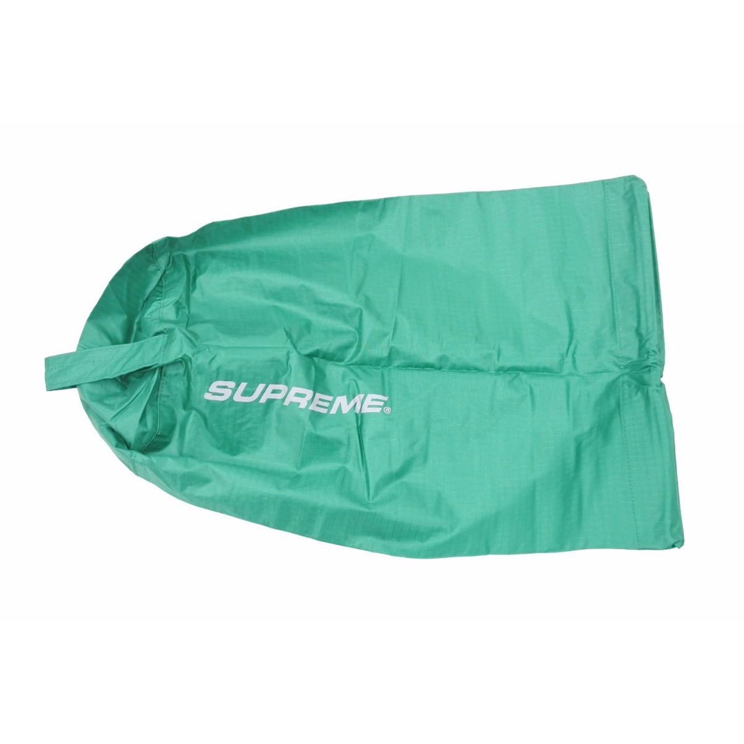 Supreme ditty bags 3