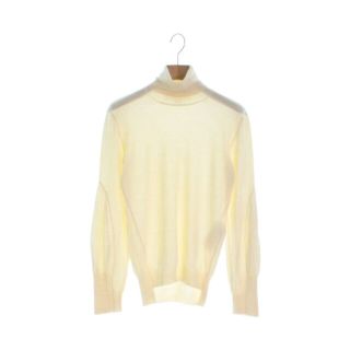 STELLA MCCARTNEY All Is Love セーター サイズ34 - greatriverarts.com