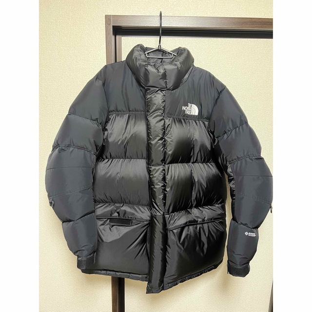 THE NORTH FACE  ヒマラヤン　ダウン　ジャケット