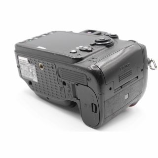 Nikon - ニコンのハイエンドモデルで大満足間違いなし❤️Nikon D7200