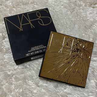 ナーズ(NARS)のakeake様 専用(アイシャドウ)