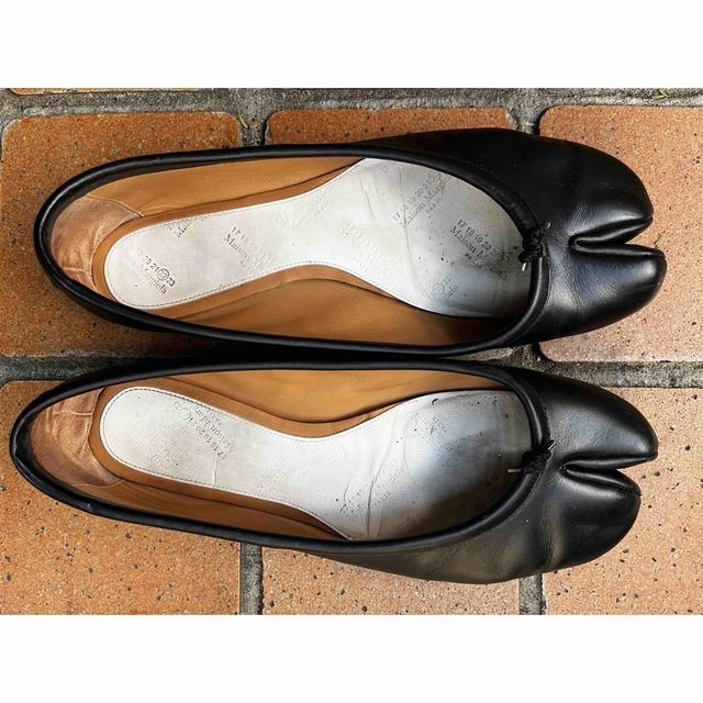 正規品質保証】 Maison Martin Margiela - Maison Margiela メゾン