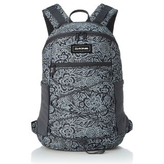 ダカイン(Dakine)のダカイン バックパック WNDR PACK18L  新品(バッグパック/リュック)