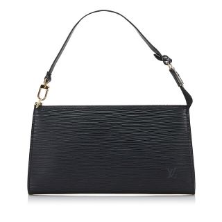 ヴィトン(LOUIS VUITTON) ポーチ(レディース)の通販 5,000点以上 ...