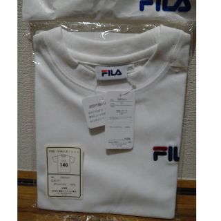 フィラ(FILA)のjui様専用☆(Tシャツ/カットソー)