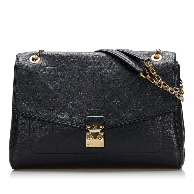 オープニング 大放出セール ショルダーバッグ 斜め掛け チェーン サンジェルマン アンプラント ヴィトン ルイ - VUITTON LOUIS M48933 【1-0085997】 VUITTON LOUIS レディース レザー ショルダーバッグ オープニング 大放出セール ショルダーバッグ 斜め掛け チェーン サンジェルマン アンプラント ヴィトン ルイ - VUITTON LOUIS M48933 【1-0085997】 VUITTON LOUIS レディース レザー ショルダーバッグ