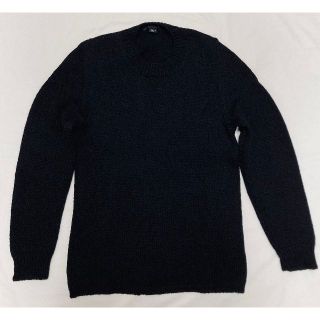 ヘルムートラング ニット/セーター(メンズ)の通販 22点 | HELMUT LANG