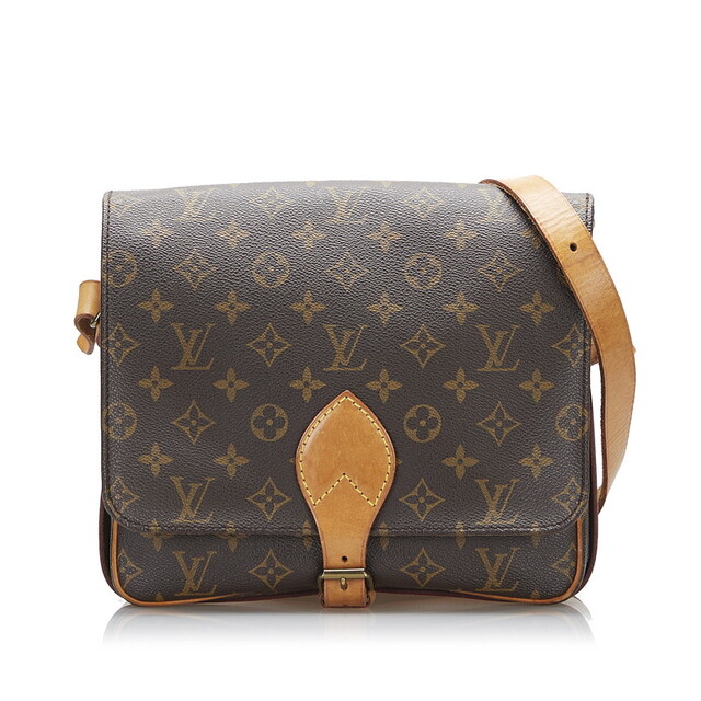 売れ筋商品 LOUIS 【222-86601】 VUITTON LOUIS レディース PVC M51252