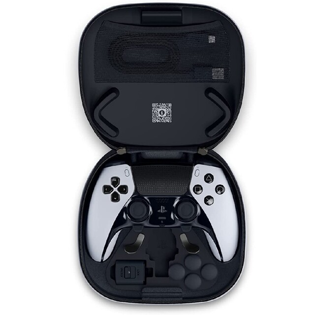 DualSense Edge 新品 即日発送 tivicr.com