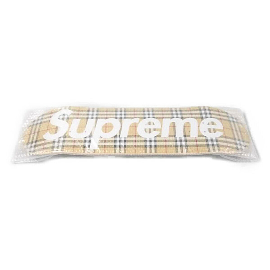 通販 Supreme - SUPREME シュプリーム ×Burberry Skateboard スケボー 通販 Supreme - SUPREME シュプリーム ×Burberry Skateboard スケボー