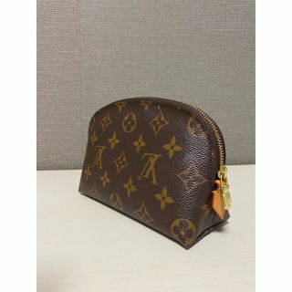 ヴィトン(LOUIS VUITTON) ポーチ(レディース)（プリント）の通販 68点