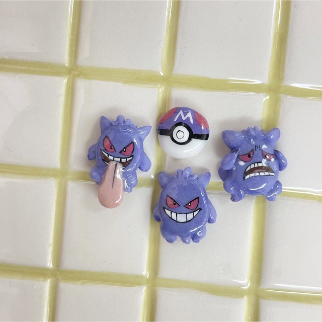 ご確認専用ページの通販 by grandy nail|ラクマ