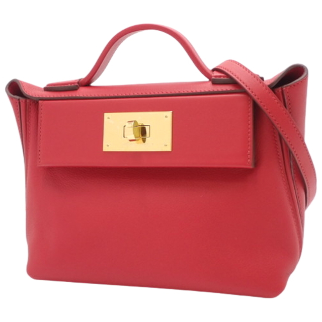 最先端 サック エルメスハンドバッグ - Hermes ヴァンキャトル