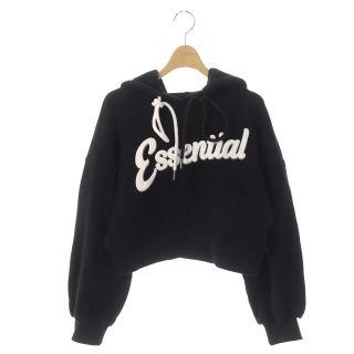 DOUBLE STANDARD CLOTHING(パーカー)のフリマアイテム一覧 DOUBLE STANDARD CLOTHING(パーカー)のフリマアイテム一覧