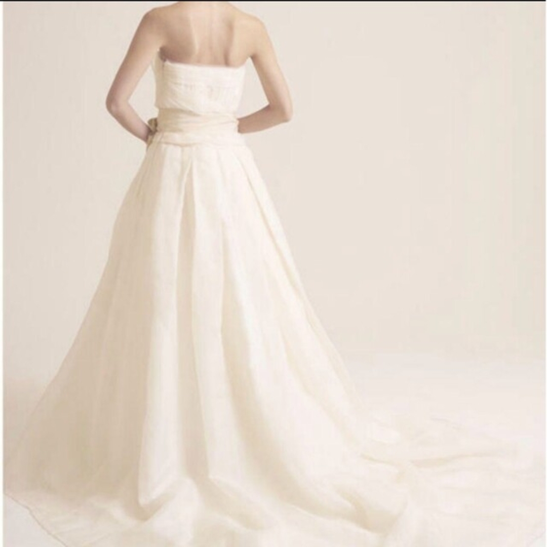 ヴェラウォン VERA WANG Deandra | www.jarussi.com.br
