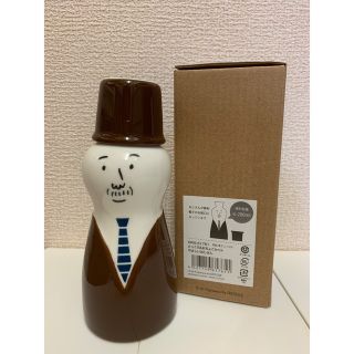 おちょこ とっくりセット(食器)