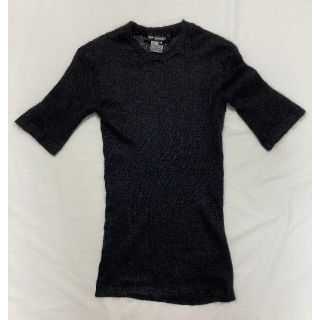 RAF SIMONS(ニット/セーター)のフリマアイテム一覧 RAF SIMONS(ニット/セーター)のフリマアイテム一覧