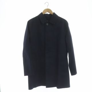 マッキントッシュ ライナー付きの通販 100点以上 | MACKINTOSHを買う