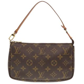 ヴィトン(LOUIS VUITTON) ポーチ(レディース)の通販 5,000点以上