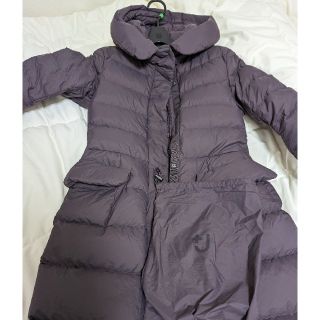 ユニクロ コラボ ダウンコート(レディース)の通販 200点以上 | UNIQLO