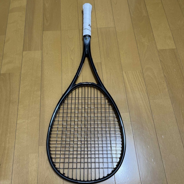日本初の ボルトレイジ8S カスタム ヨネックス - sidlab.se