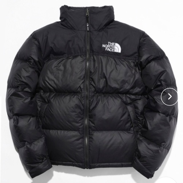 THE NORTH FACE - THE NORTH FACE/ザノースフェイス エコヌプシ ダウン ...