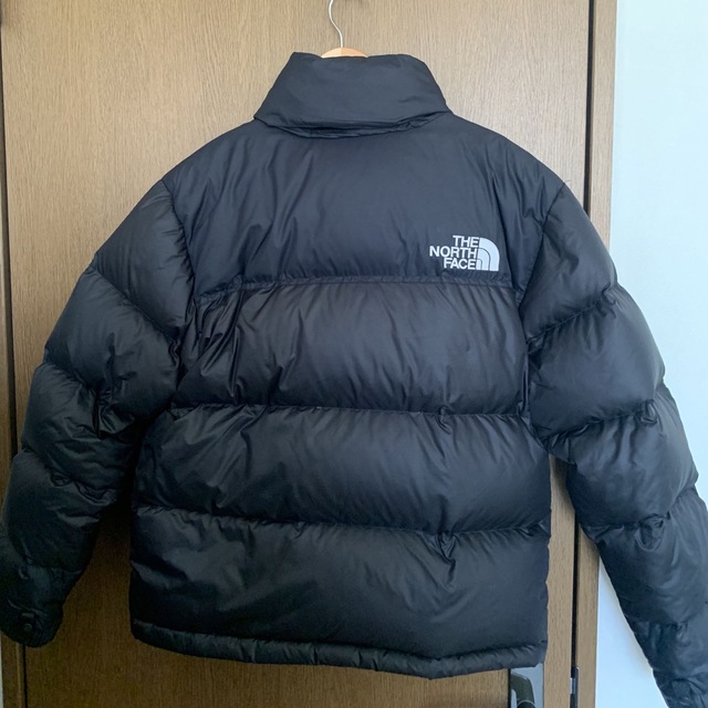 THE NORTH FACE - THE NORTH FACE/ザノースフェイス エコヌプシ ダウン ...
