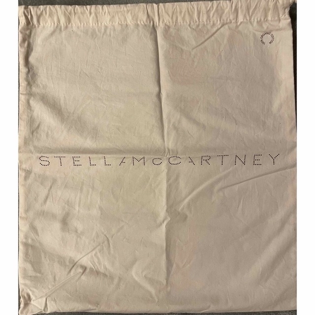 Stella McCartney(ステラマッカートニー)のステラマッカートニー　ファラベラ レディースのバッグ(ショルダーバッグ)の商品写真