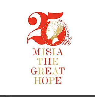 (まい様専用)MISIA THE GREAT HOPE BEST(ポップス/ロック(邦楽))