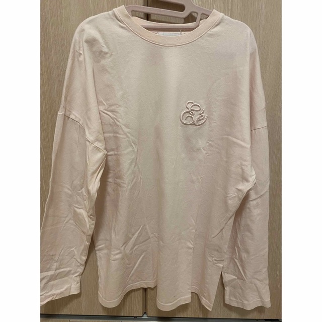 épine(エピヌ)のyuiさん専用 レディースのトップス(Tシャツ(長袖/七分))の商品写真