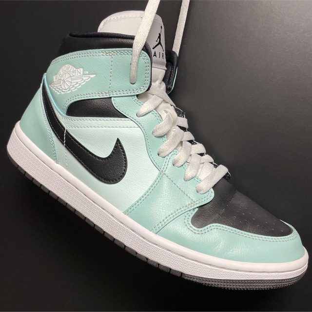 2022年レディースファッション福袋特集 NIKE AIR JORDAN 1