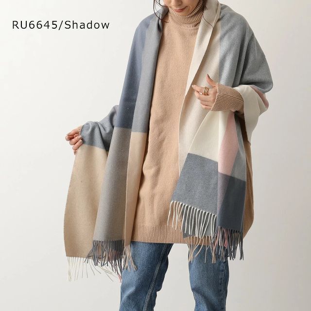 特別訳あり特価】 正規代理店タグ付☆希少カラー 新品 ジョンストンズ