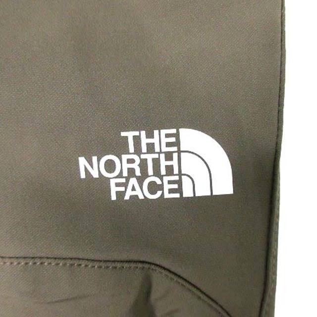 THE NORTH FACE(ザノースフェイス)のザノースフェイス 2022AW アルパイン ライト パンツ NB32210 NT スポーツ/アウトドアのスポーツ/アウトドア その他(その他)の商品写真