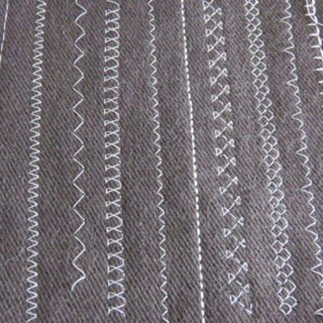 厚地 厚物 ジューキ ミシン 本体 ハンドメイド 手芸 リメイク 洋裁