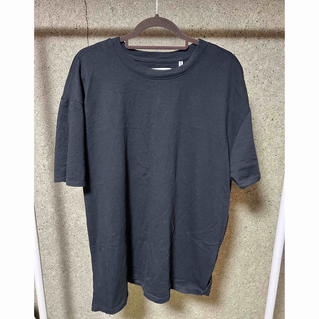 FOG ESSENTIALS Tシャツトップス