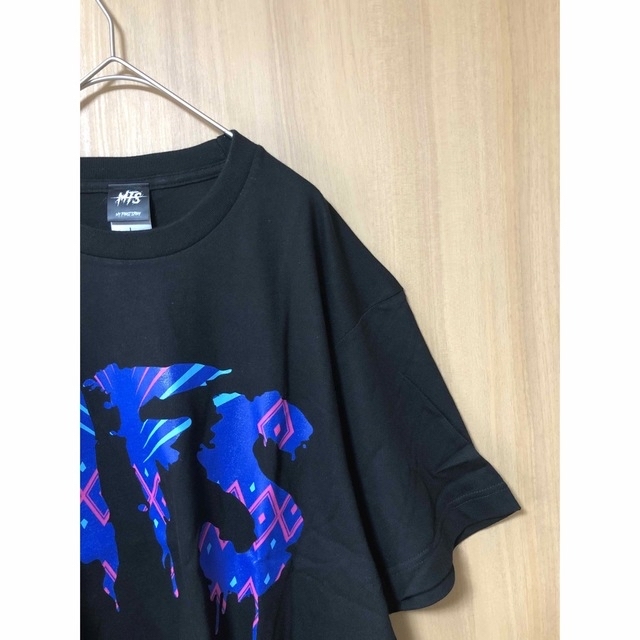 美品 MY FIRST STORY マイファス Tシャツ&タオルの通販 by あーちゃん