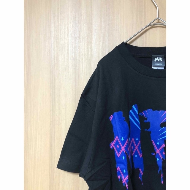 美品 MY FIRST STORY マイファス Tシャツ&タオルの通販 by あーちゃん