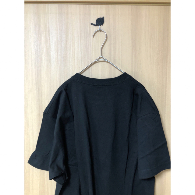 美品 MY FIRST STORY マイファス Tシャツ&タオルの通販 by あーちゃん