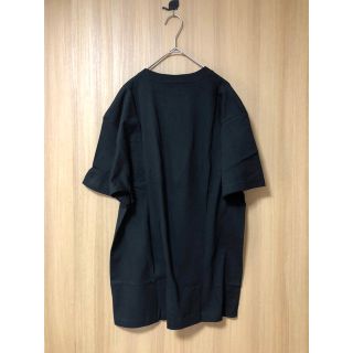 美品 MY FIRST STORY マイファス Tシャツ&タオルの通販 by あー