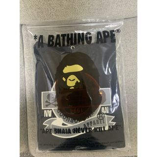 NEIGHBORHOOD BAPE  HOODIE パーカー　フーディー