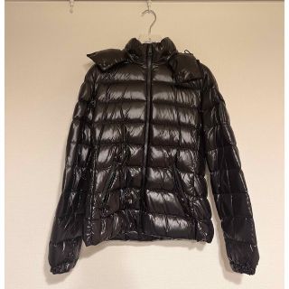 モンクレール(MONCLER)のダウンジャケット(ダウンジャケット)