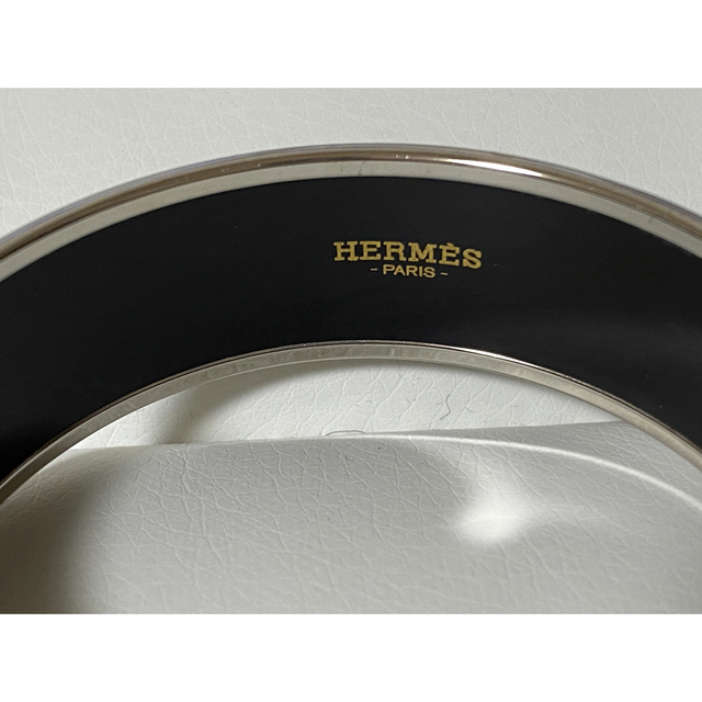 HERMES エルメス スカーフ&ブレスレット90 不死鳥の神話 希少 HERMES エルメス スカーフ&ブレスレット90 不死鳥の神話 希少