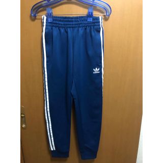 アディダス(adidas)のアディダス　adidas ジャージパンツ　XSサイズ(その他)