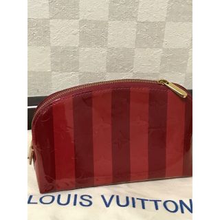 ヴィトン(LOUIS VUITTON) ポーチ(レディース)の通販 5,000点以上