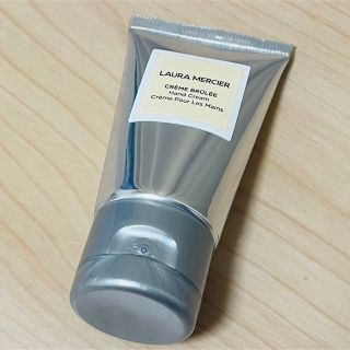 ローラメルシエ(laura mercier)のローラメルシエ ハンドクリーム 30g(ハンドクリーム)