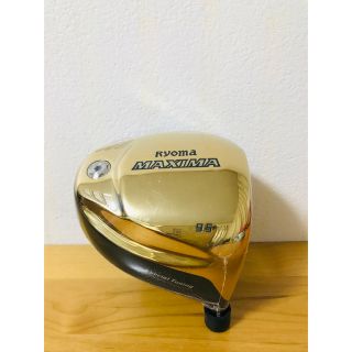リョーマゴルフ モデルの通販 28点 | Ryoma Golfを買うならラクマ